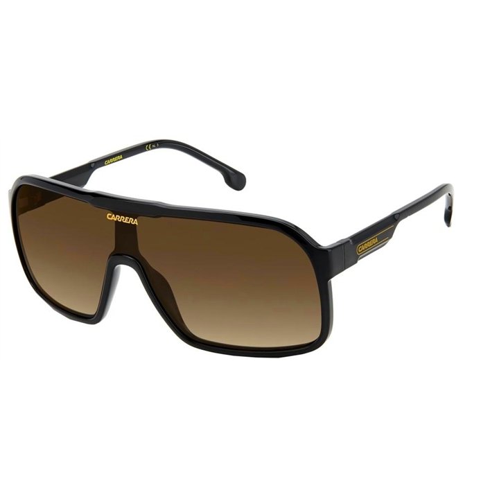 CARRERA MOD. CARRERA 1046_S - WW.CARRERA 1046_S_807-HA_TAGLIA UNICA - Teknashop Ltd
