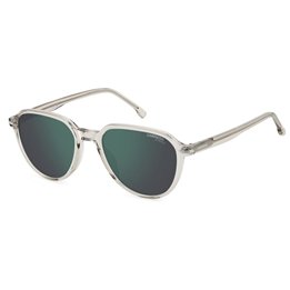 CARRERA MOD. CARRERA 342_S - WW.CARRERA 342_S_R1T-MT_53 - Teknashop Ltd