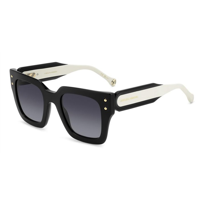 CAROLINA HERRERA MOD. HER 0255_S - WW.HER 0255_S_807-9O_51 - Teknashop Ltd