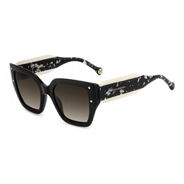 CAROLINA HERRERA MOD. HER 0323_S - WW.HER 0323_S_80S-HA_53 - Teknashop Ltd