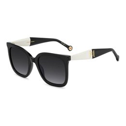 CAROLINA HERRERA MOD. HER 0375_G_S - WW.HER 0375_G_S_80S-9O_55 - Teknashop Ltd