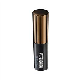 Maybelline Tattoo Brow Easy Peel Off Tint 2 Medium Brown - unisex - Teknashop Ltd