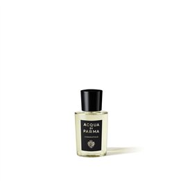 Acqua Di Parma Osmanthus Eau De Parfum Spray 20ml - unisex - Teknashop Ltd