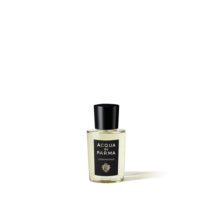 Acqua Di Parma Osmanthus Eau De Parfum Spray 20ml - unisex - Teknashop Ltd