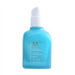 Moroccanoil Repair Mending Infusion 75ml - unisex - Teknashop Ltd