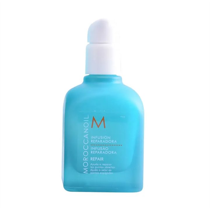 Moroccanoil Repair Mending Infusion 75ml - unisex - Teknashop Ltd