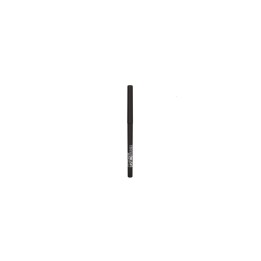 Maybelline Mayb Eyeliner Lasting Drama - unisex - Teknashop Ltd