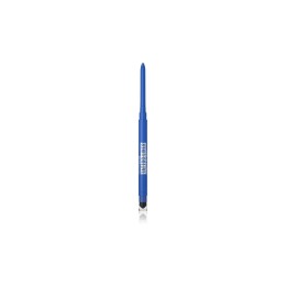 Maybelline Mayb Eyeliner Smokey g Penc Tattoo Lin - unisex - Teknashop Ltd