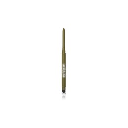 Maybelline Mayb Eyeliner Smokey g Penc Tattoo Lin - unisex - Teknashop Ltd