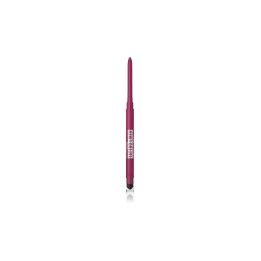 Maybelline Mayb Eyeliner Smokey g Penc Tattoo Lin - unisex - Teknashop Ltd