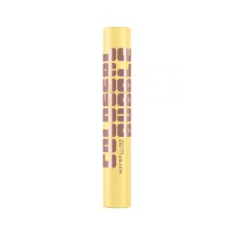 Maybelline Colossal Bubble Máscara De Pestañas Waterproof Black 8,75ml - unisex - Teknashop Ltd