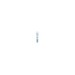 Maybelline Jelly Poreless Prebase Hidratante Difuminadora 30ml - unisex - Teknashop Ltd