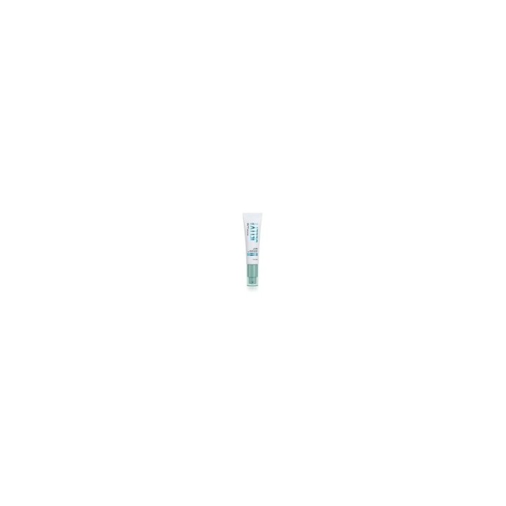 Maybelline Jelly Poreless Prebase Hidratante Difuminadora 30ml - unisex - Teknashop Ltd