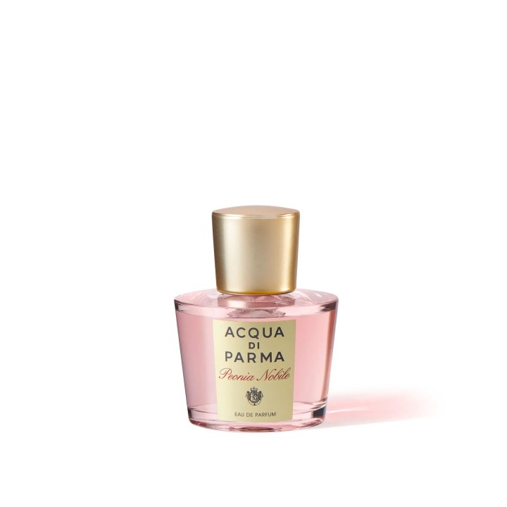 Acqua Di Parma Peonia Nobile Eau De Parfum Spray 50ml - unisex - Teknashop Ltd