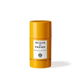 Acqua Di Parma Colonia Deodorant Alcohol Free Stick 75ml - unisex - Teknashop Ltd