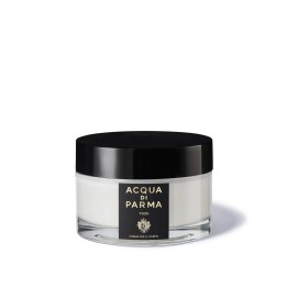 Acqua Di Parma Signatures Of The Sun Yuzu Body Cream 150ml - unisex - Teknashop Ltd