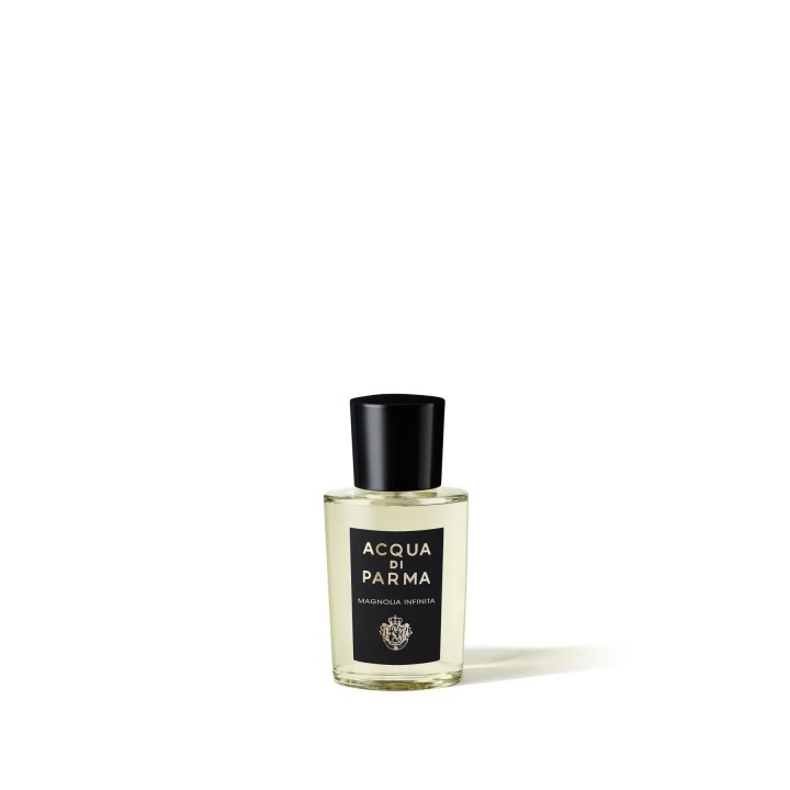 Acqua Di Parma Signatures of the Sun Magnolia Infinita Eau De Parfum Spray 20ml - unisex - Teknashop Ltd