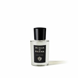 Acqua Di Parma Signatures Of The Sun Luce Di Rosa Eau de Parfum Spray 20ml - unisex - Teknashop Ltd