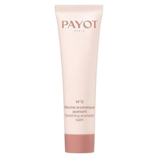 Payot N2 Baume Aromatique Apaisante 30ml - unisex - Teknashop Ltd