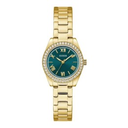 Guess Mini Luna GW0841L9 Ladies Watch - GW0841L9 - Teknashop Ltd