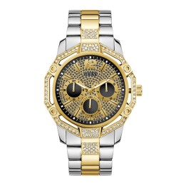 Guess Regal GW0990G4 Men's Watch - GW0990G4 - Teknashop Ltd