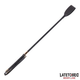 Classic Crop Golden Metal 55 cm - 8436615000517 - Teknashop Ltd