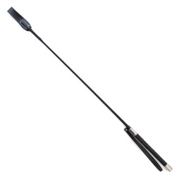 Riding Crop 66 cm - 8436615000531 - Teknashop Ltd
