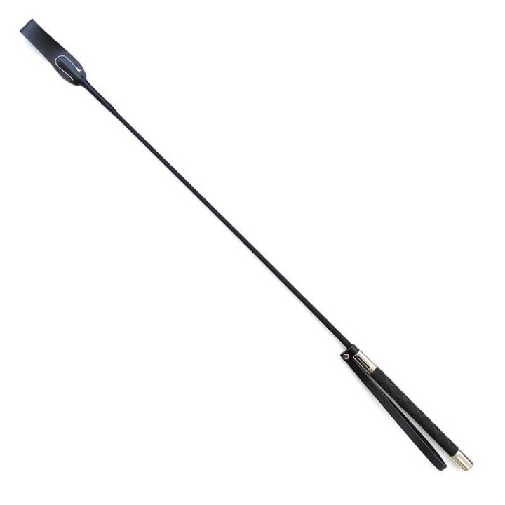 Riding Crop 66 cm - 8436615000531 - Teknashop Ltd
