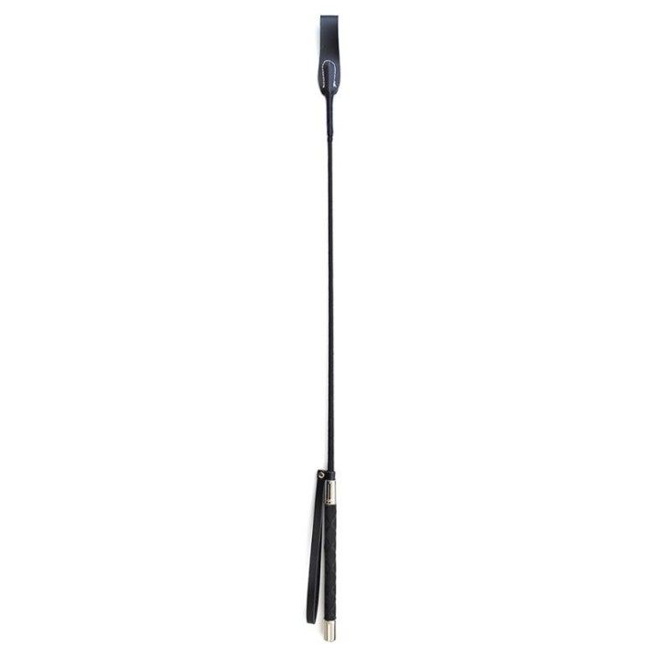 Riding Crop 66 cm - 8436615000531 - Teknashop Ltd