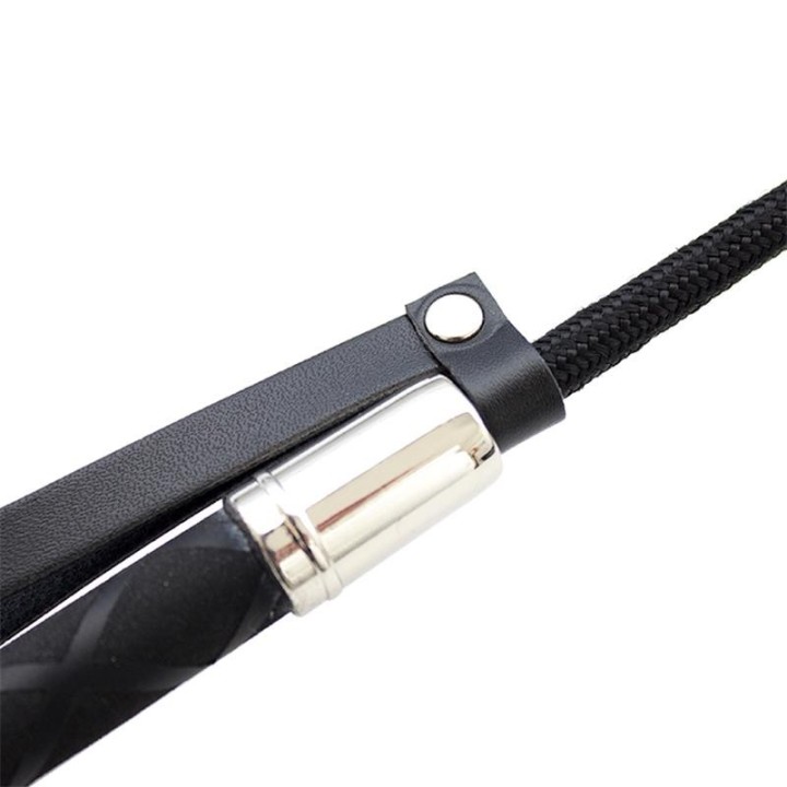 Riding Crop 66 cm - 8436615000531 - Teknashop Ltd