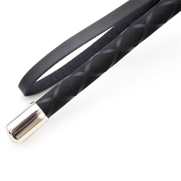Riding Crop 66 cm - 8436615000531 - Teknashop Ltd