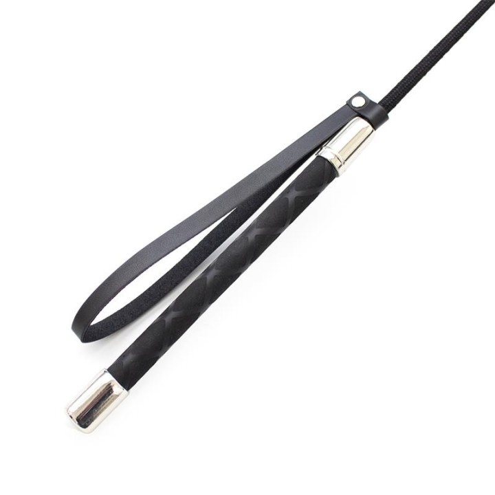 Riding Crop 66 cm - 8436615000531 - Teknashop Ltd