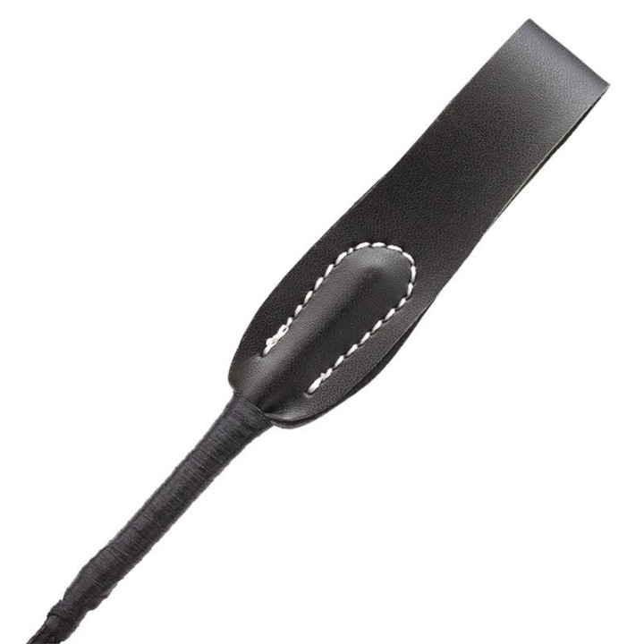 Riding Crop 66 cm - 8436615000531 - Teknashop Ltd