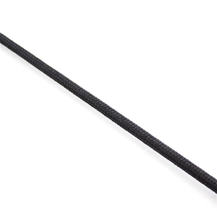 Riding Crop 66 cm - 8436615000531 - Teknashop Ltd