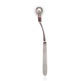 Tongue Stimulating Wheel Prick Spike - 8436615000289 - Teknashop Ltd