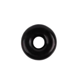 Fat O Cock Ring 1 - CN-100308962 - Teknashop Ltd
