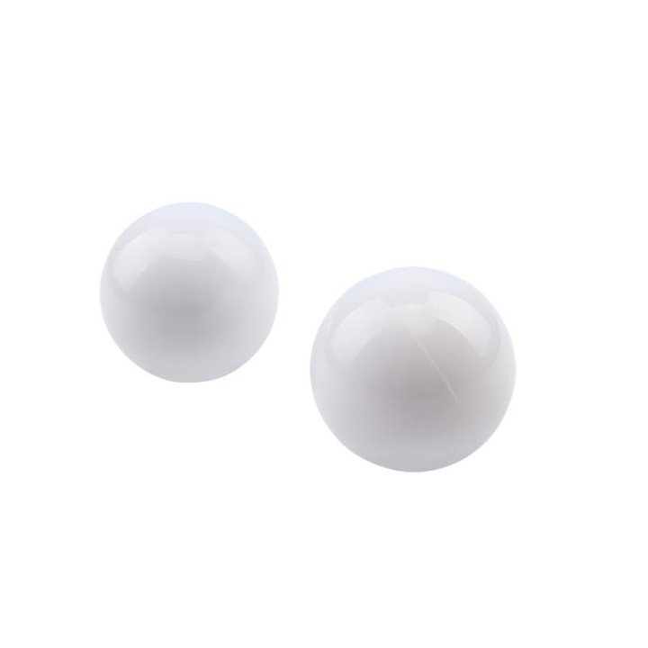Geisha Balls MisSweet 17.7 cm Pink - CN-373201321 - Teknashop Ltd