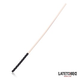 Rattan Cane 60cm - 8436615007301 - Teknashop Ltd