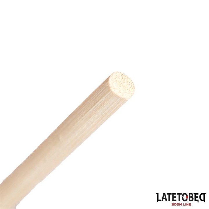 Rattan Cane 60cm - 8436615007301 - Teknashop Ltd