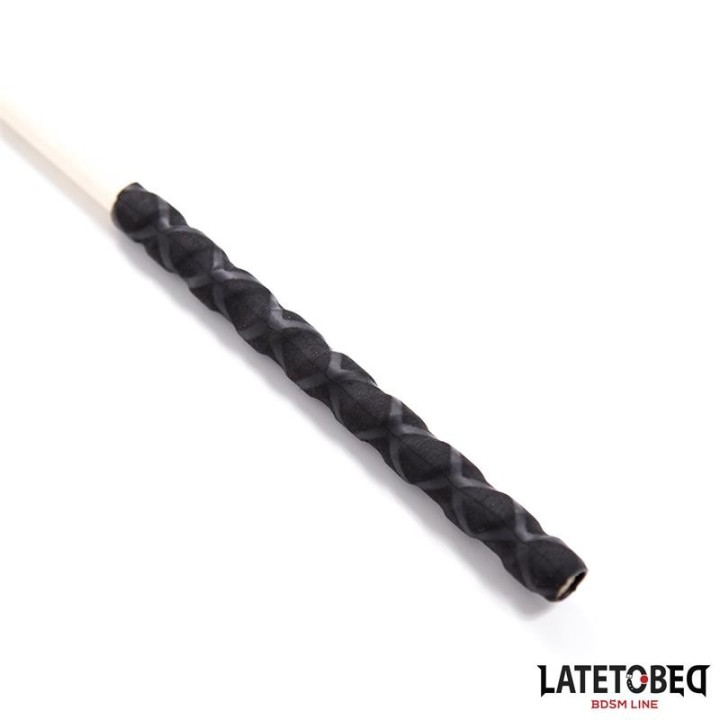 Rattan Cane 60cm - 8436615007301 - Teknashop Ltd