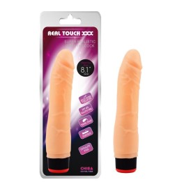 Vibe T-Skin 8.1 Flesh - CN-101816717 - Teknashop Ltd