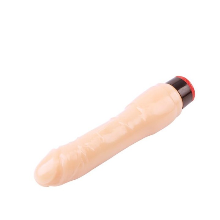 Vibe T-Skin 8.1 Flesh - CN-101816717 - Teknashop Ltd