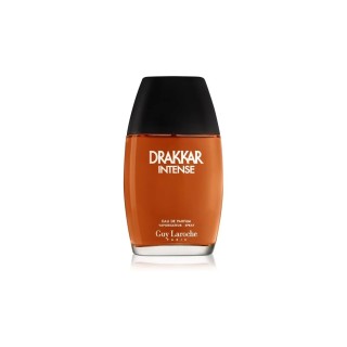 Guy Laroche Drakkar Intense - unisex - Teknashop Ltd