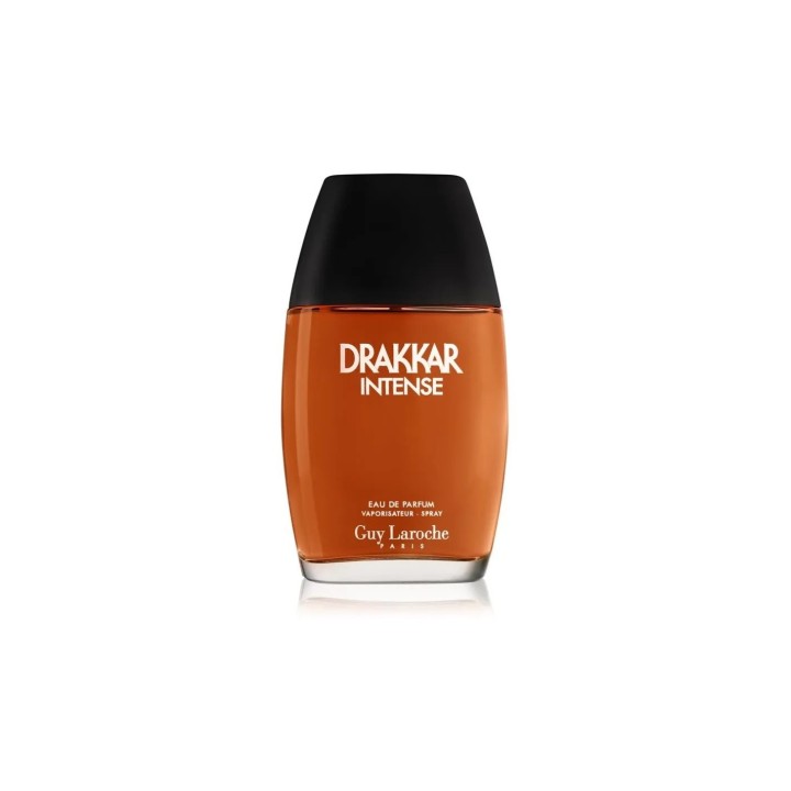 Guy Laroche Drakkar Intense - unisex - Teknashop Ltd