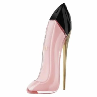 Carolina Herrera Good Girl Blush Eau De Perfume Spray 150ml - unisex - Teknashop Ltd