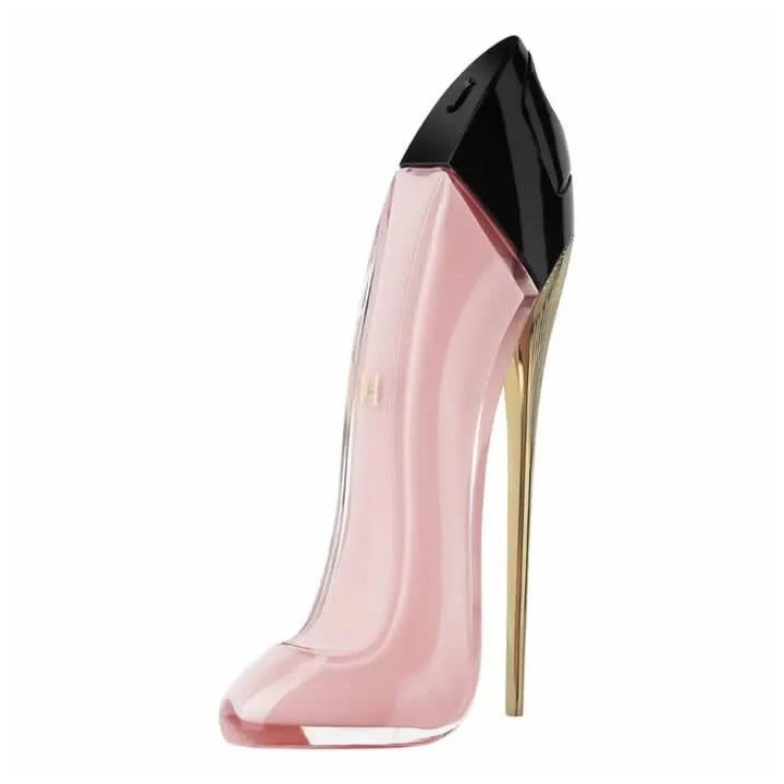 Carolina Herrera Good Girl Blush Eau De Perfume Spray 150ml - unisex - Teknashop Ltd