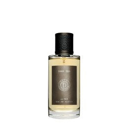 Depot, 900 Scents No. 905 Dark Tea, Eau De Parfum, For Men, 100 ml - Teknashop Ltd