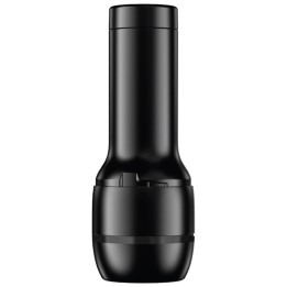 KIIROO - KEON COVER COMPATIBLE WITH MASTURBATOR - D-232654 - Teknashop Ltd