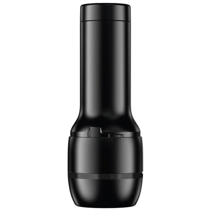 KIIROO - KEON COVER COMPATIBLE WITH MASTURBATOR - D-232654 - Teknashop Ltd