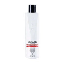 Light Irridiance Energizing Effective Care Hair Loss Shampoo 300ml - unisex - Teknashop Ltd
